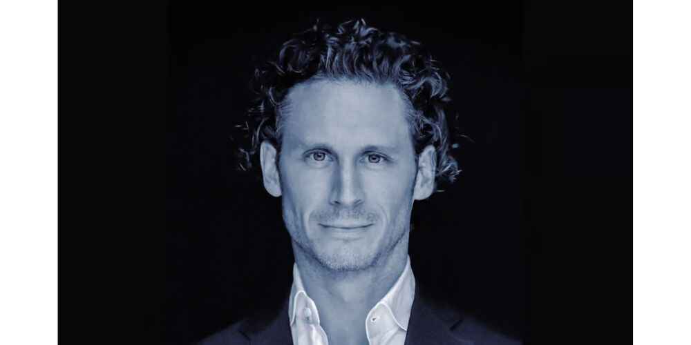 Are psychedelics a huge insurance opportunity?